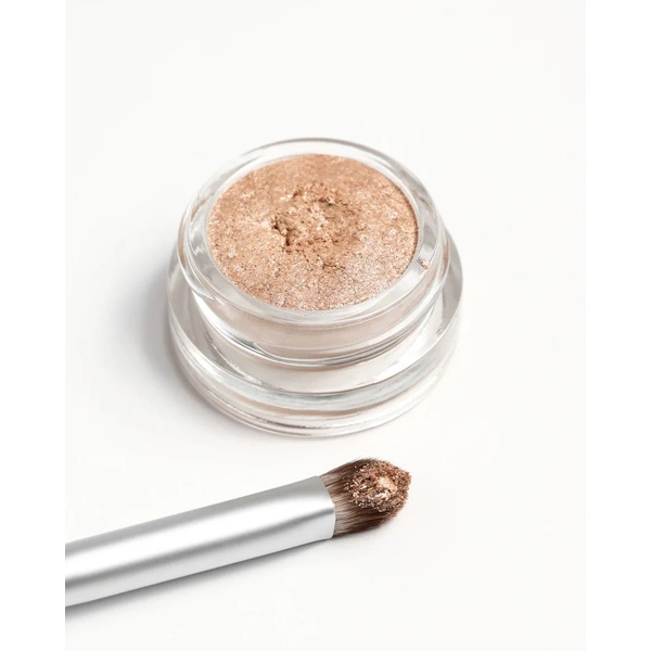 Пензлик для тіней