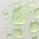 Міцелярна вода для зняття макіяжу з матчою
