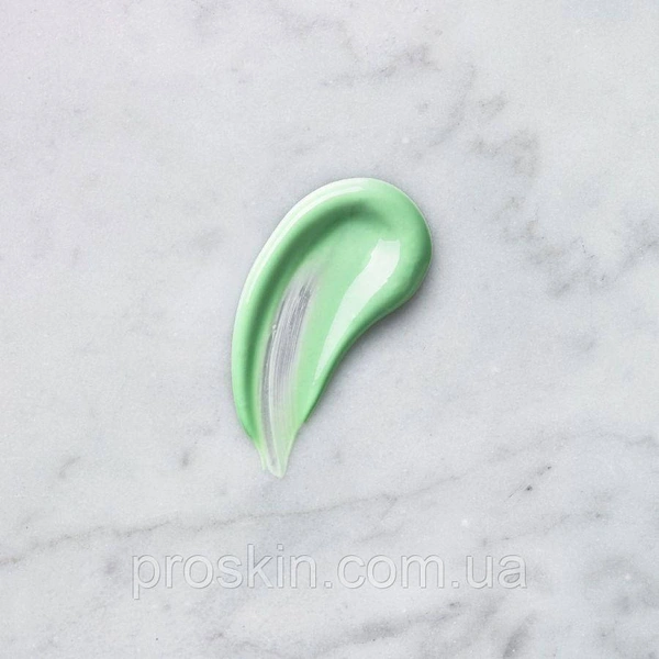 Зволожувальний крем-коректор для нейтралізації почервоніння