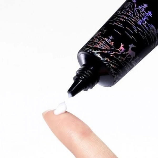 УЦІНКА Крем під очі у міні форматі