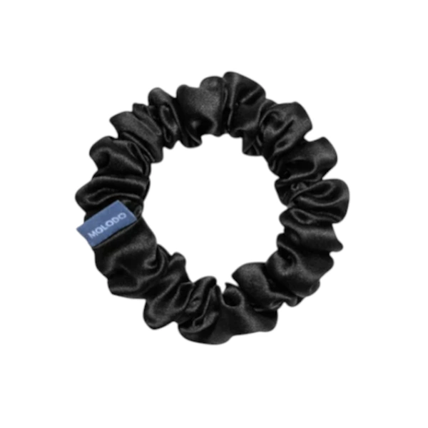 Шовкова резинка середнього розміру