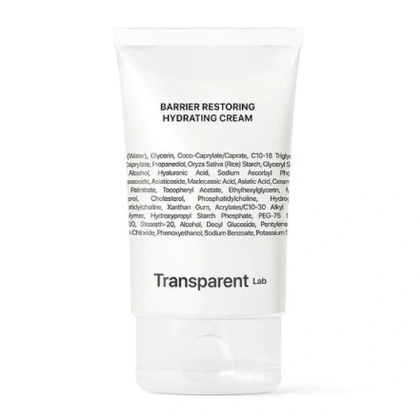 Ультразволожувальний крем для обличчя