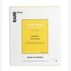 Набір заспокійливих масок для обличчя з екстрактом арніки (5шт)