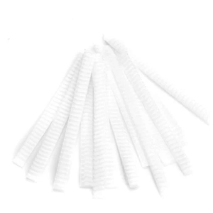 Сіточка для сушки та зберігання пензликів