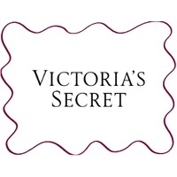 VICTORIAS SECRET