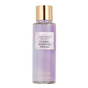 Парфумований спрей для тіла