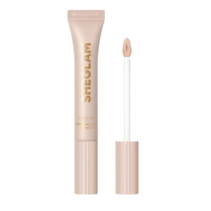 База під тіні