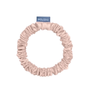 Шовкова резинка тонка