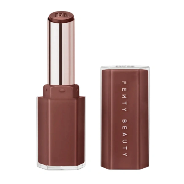 Відтінковий бальзам для губ