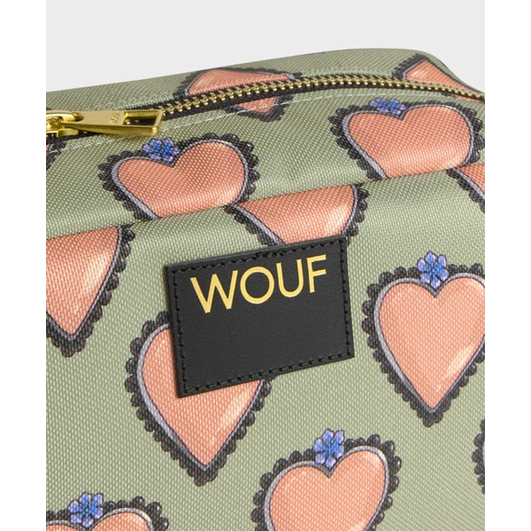 Косметичка