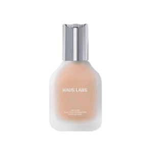 Тональний крем для обличчя