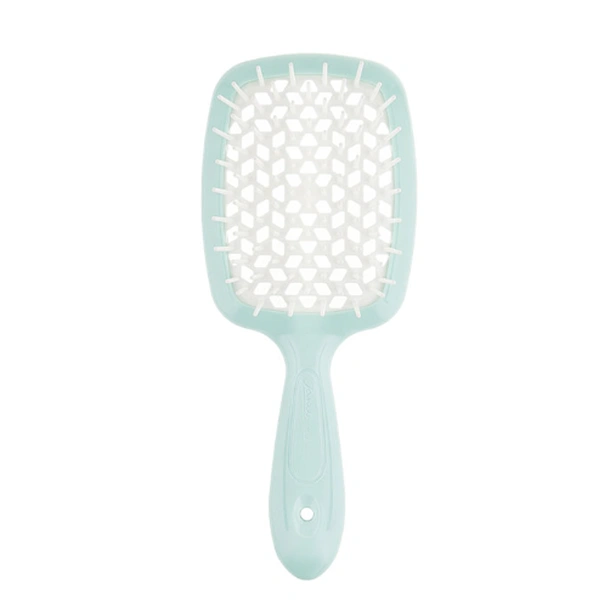 Щітка для волосся