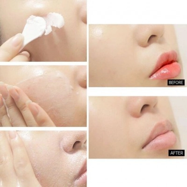 Гідрофільний бальзам у міні форматі