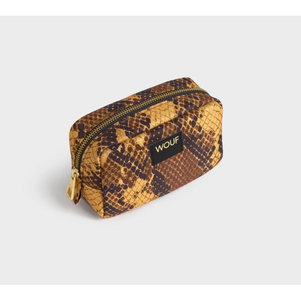 Косметичка