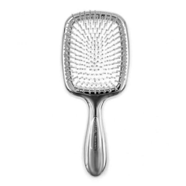 Щітка для волосся