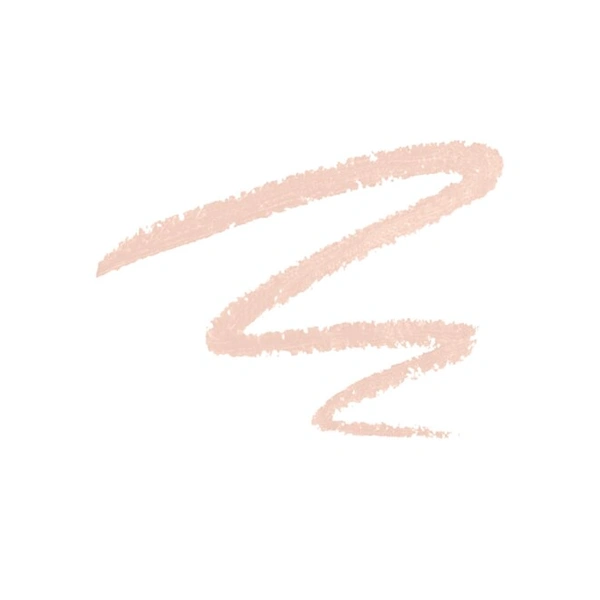 Олівець для очей