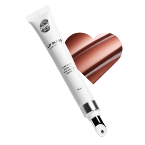 Блиск-плампер для губ