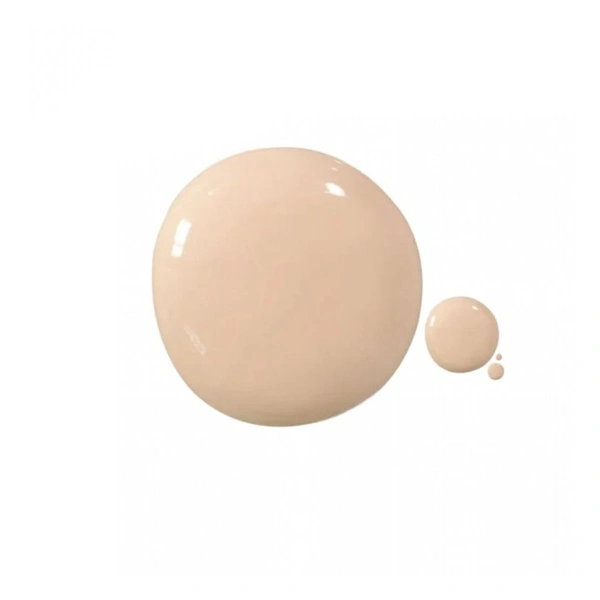 Мінеральний сонцезахисний крем з тонуючим ефектом