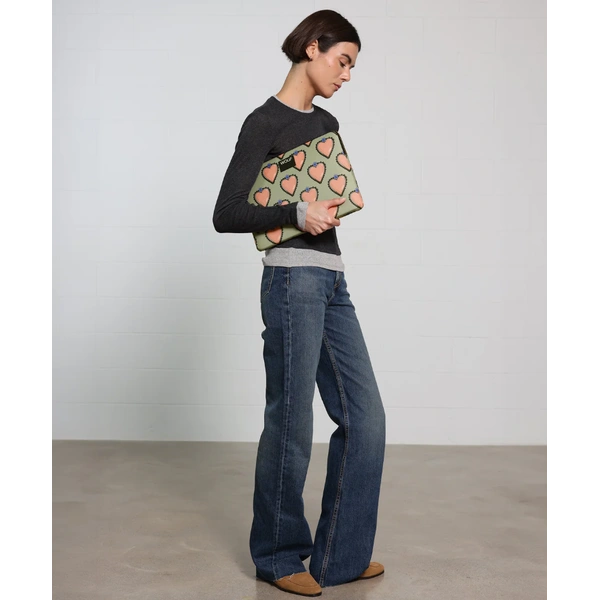 Чохол для ноутбука