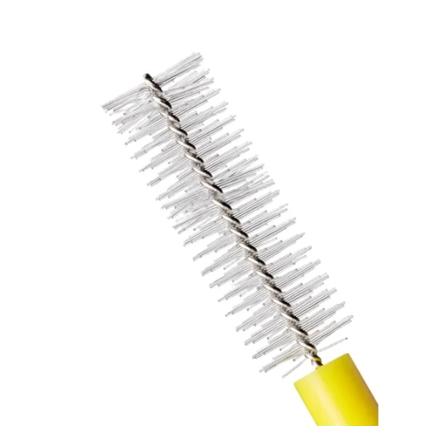 Дорожній набір для догляду за ротовою порожниною