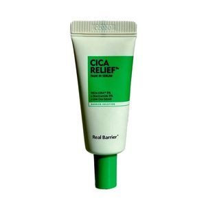 Освітлювальна сироватка з ніацинамідом 5%