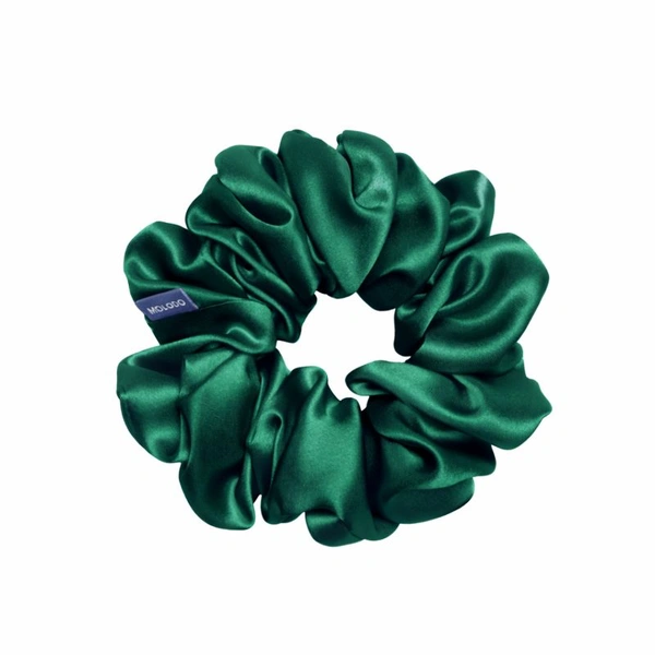 Шовкова резинка великого розміру