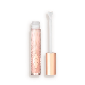 Блиск для губ