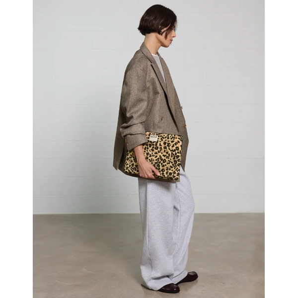 Чохол для ноутбука