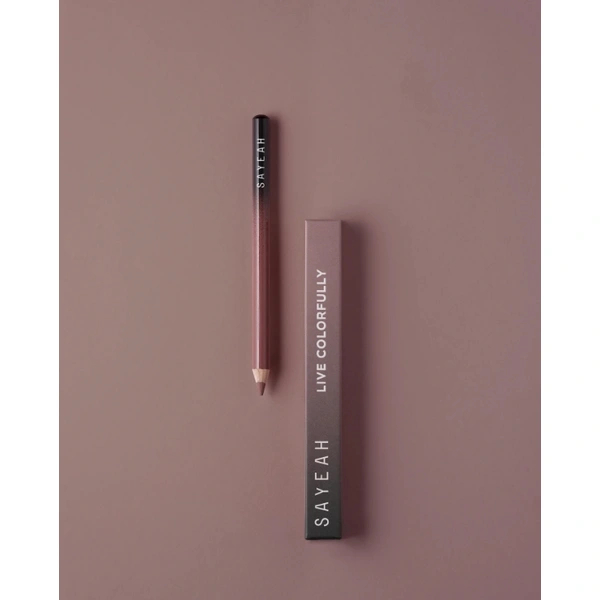 Олівець для губ