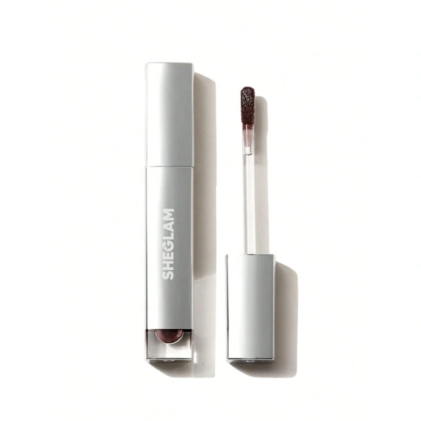 Зволожувальний блиск для губ