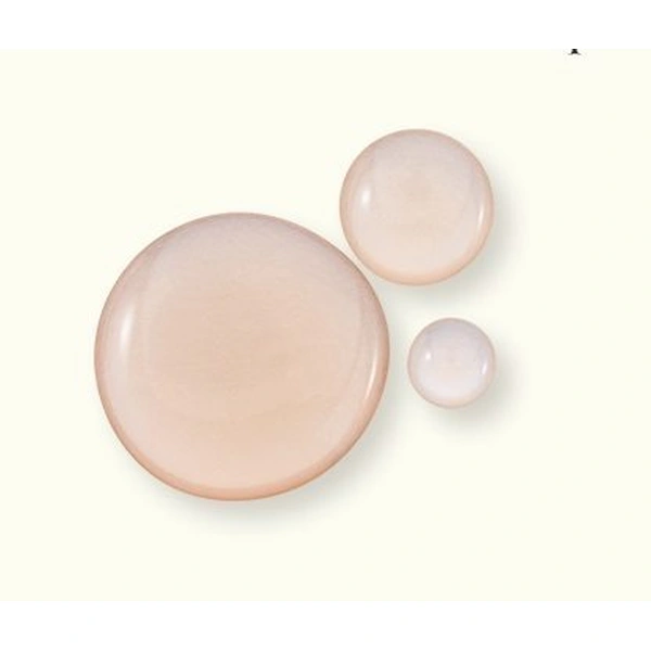 Живильна есенція для волосся