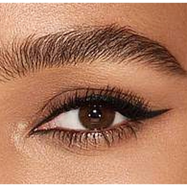 Олівець для очей