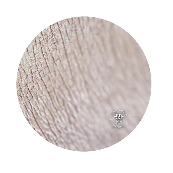 Розсипчасті тіні-пігмент для повік