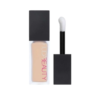 Матовий консилер для обличчя