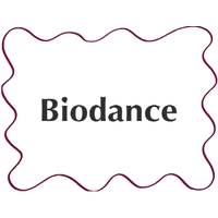 BIODANCE