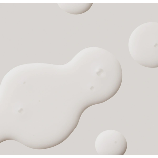 Кремовий міст-спрей