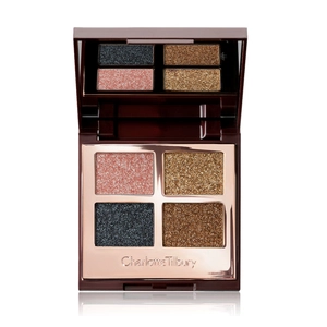 Палетка тіней