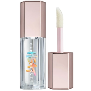 Блиск-плампер для губ з набору