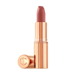 Матова помада для губ