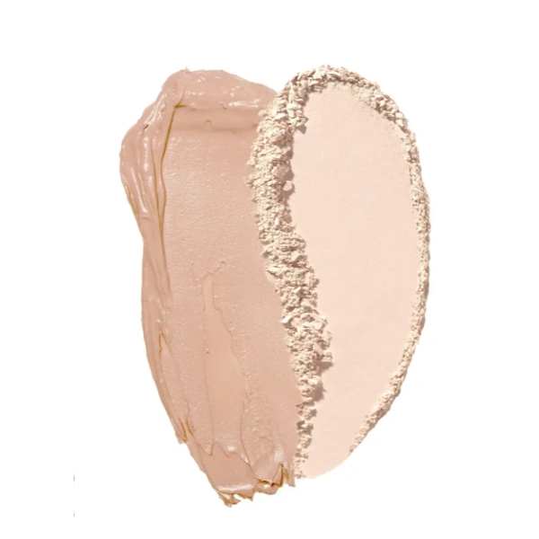 Палітра для обличчя