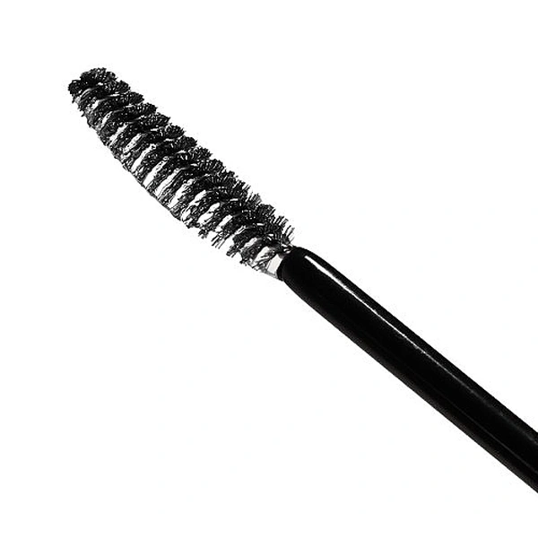 Гель-скульптор для брів