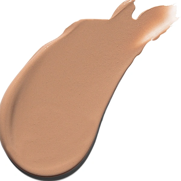 ББ крем з легкою текстурою у міні форматі