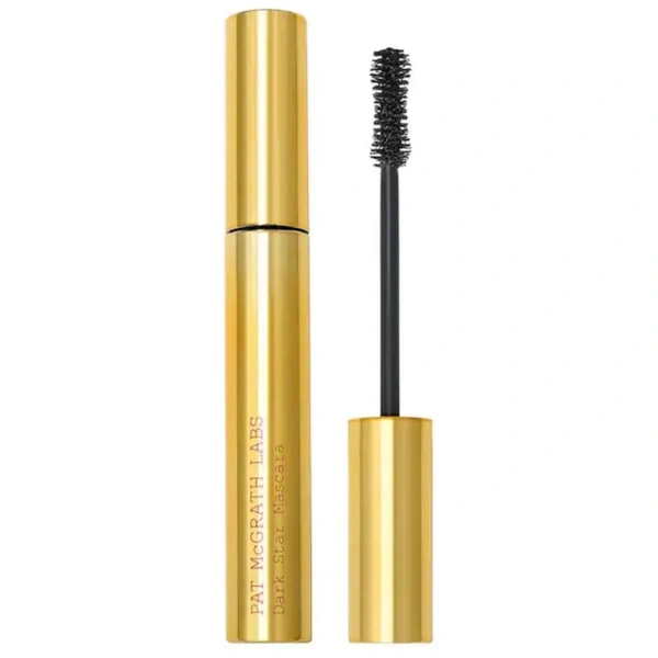 Туш для вій