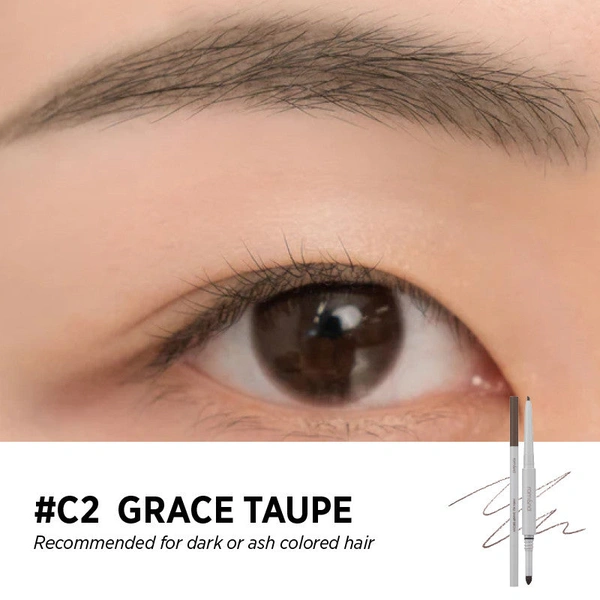 Олівець для брів