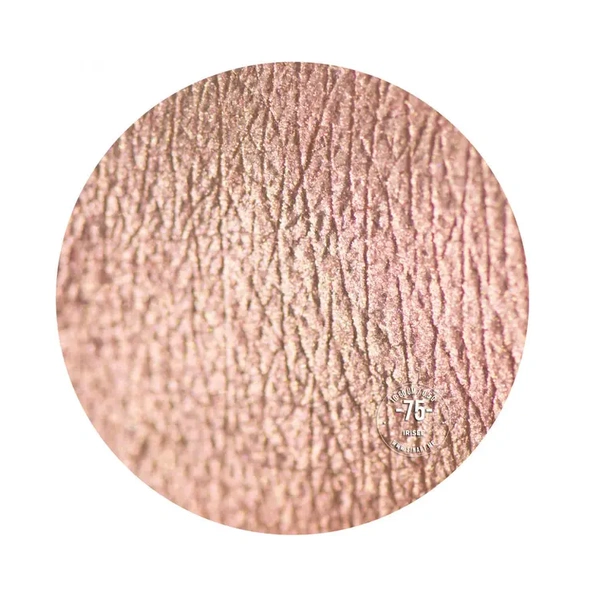 Розсипчасті тіні-пігмент для повік