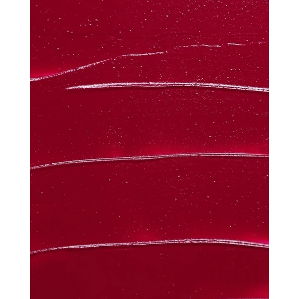 Мультитаскер для макіяжу