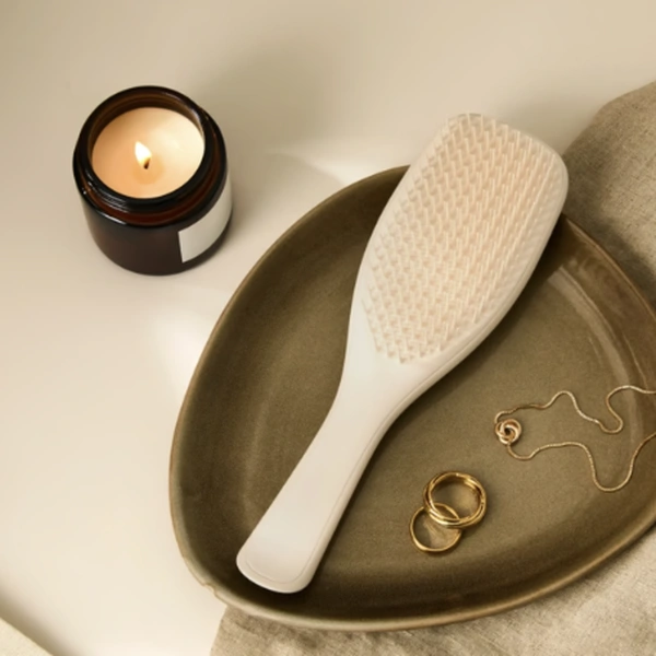 Щітка для волосся