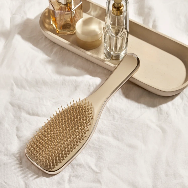 Щітка для волосся