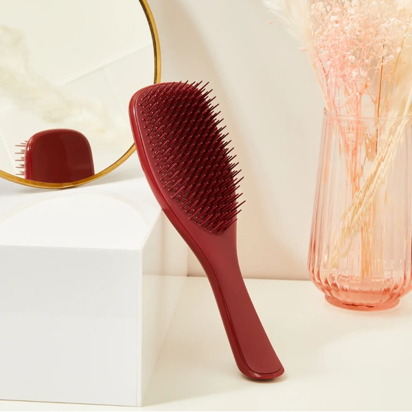 Щітка для волосся