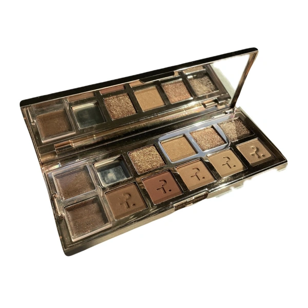 УЦІНКА Палітра тіней